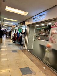 Katong Shopping Centre (D15), Retail #429642851